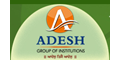 Adesh Group of Institutions